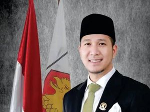 Alasan-alasan di Balik Pencopotan Ketua Gerinda Palembang