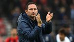 7 Nama Digadang-gadang Gantikan Gareth Southgate Latih Inggris