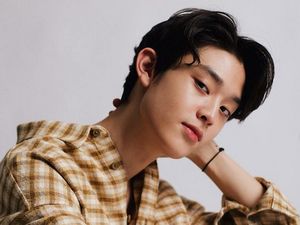 Gabriel Prince Pernah Alami Sister Zone, Lagu Sunday Jadi Buktinya Gabriel Prince Pernah Alami Sister Zone, Lagu Sunday Jadi Buktinya