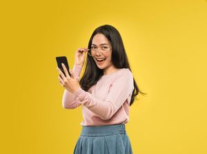 Rekomendasi Situs Affiliate Marketing yang Mudah dan Menguntungkan Rekomendasi Situs Affiliate Marketing yang Mudah dan Menguntungkan