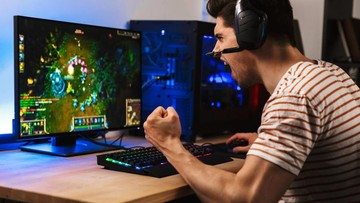 Pra-Registrasi Game PC Dragonica Origin Dibuka, Punya Segudang Fitur Baru