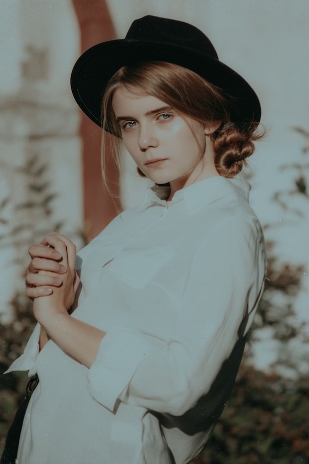 Ilustrasi zodiak (Foto: Unsplash/Anastasia Mihalkova)