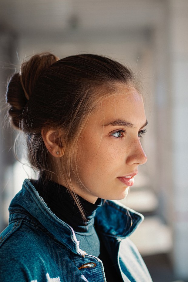 Ilustrasi zodiak (Foto: Unsplash/Andrey Zvyagintsev)