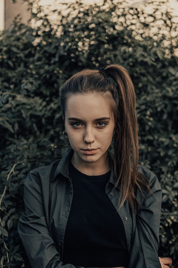 Ilustrasi zodiak (Foto: Unsplash/Dmitriy Zub)