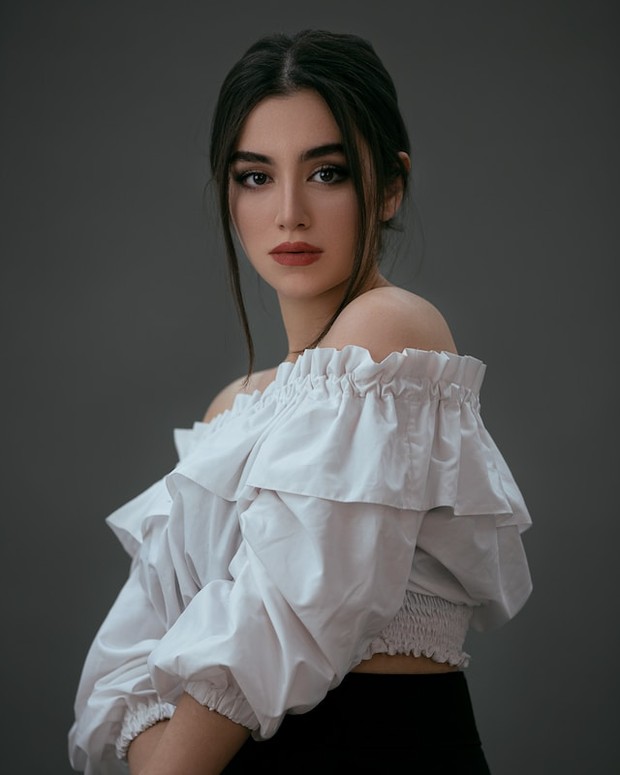 Ilustrasi zodiak (Foto: Unsplash/Raamin ka)