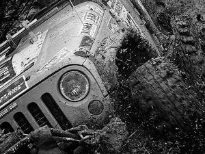 Indonesia Off-road Expedition 2023 Dimulai, dari Pagar Alam ke Kalianda Indonesia Off-road Expedition 2023 Dimulai, dari Pagar Alam ke Kalianda
