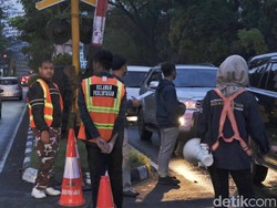 Besok Ikut Aksi Pungut Sampah di Stasiun Cikudapateuh-Kiaracondong Yuk!