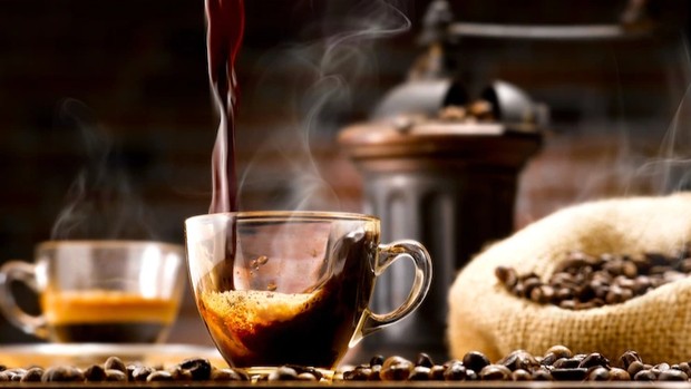 Cara mudah menerapkan healthy eating plate