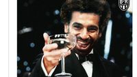 Liverpool Menang Lawan Brentford, Netizen Sebut Salah The Best Winger