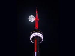 Studi: Menara Ponsel yang Bocor Bisa Undang Alien ke Bumi