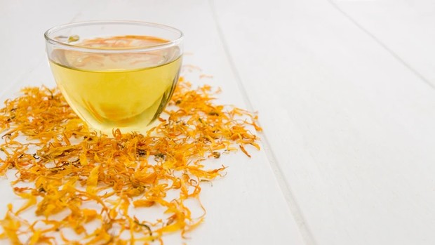 Cara mudah menerapkan healthy eating plate