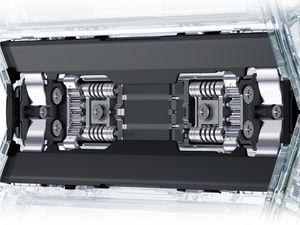 Teknologi Engsel Kebanggan Oppo di HP Lipat Find N2 Flip