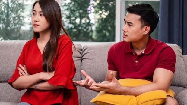 The Avoider. Foto freepik.com: patty-photo