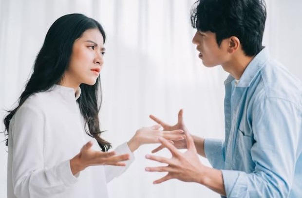 The Controller. Foto Freepik.com: timeimage