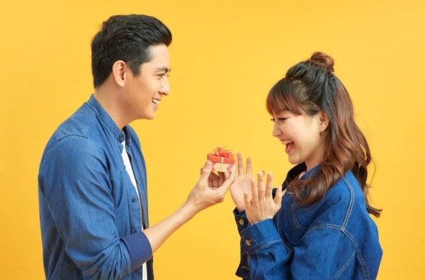 The Pleaser. Foto freepik.com: makistock