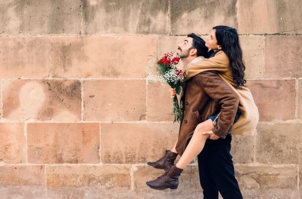 The Vacillator. Foto freepik.com: freepik