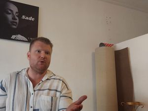 Kesbangpol Bali Akan Panggil WRC-LAN soal WNA Rusia Jadi Anggota Ormas