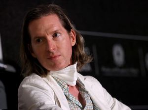5 Film Karya Sutradara Wes Anderson, Terbaru Asteroid City