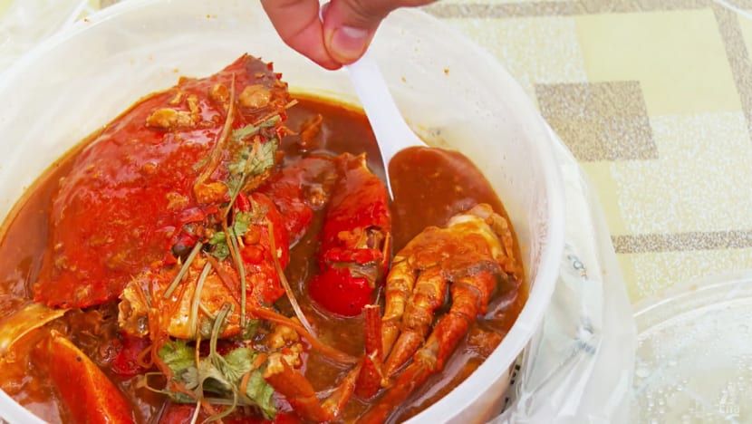 4 Sengketa Makanan Singapura dan Malaysia, Siapa Pemilik Sebenarnya?