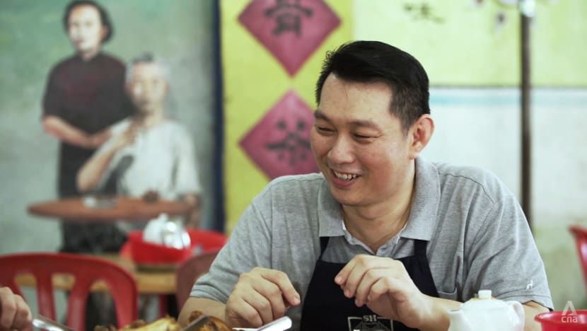 4 Sengketa Makanan Singapura dan Malaysia, Siapa Pemilik Sebenarnya?