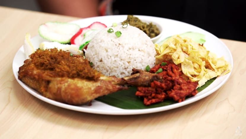 4 Sengketa Makanan Singapura dan Malaysia, Siapa Pemilik Sebenarnya?