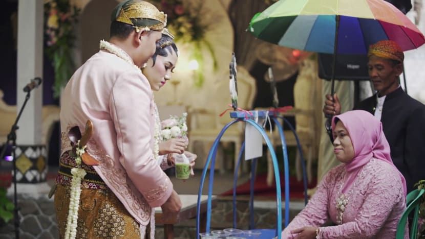 4 Sengketa Makanan Singapura dan Malaysia, Siapa Pemilik Sebenarnya?