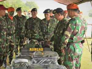Besaran Gaji Komcad SPPI Terbaru 2025 dan Tunjangannya, Capai 7 Juta? Besaran Gaji Komcad SPPI Terbaru 2025 dan Tunjangannya, Capai 7 Juta?