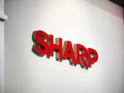 Beri Kemudahan Memasak, Sharp Luncurkan 3 Air Fryer Berteknologi Modern