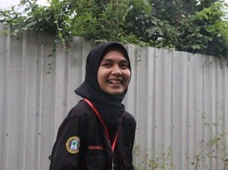 Aplikasi Mobile JKN Permudah Peserta BPJS Kesehatan Ubah Faskes