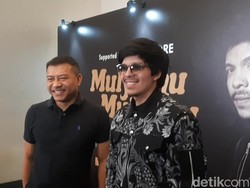 Kolaborasi dengan Anang Hermansyah, Atta Halilintar Rilis Mulyomu Mulyoku