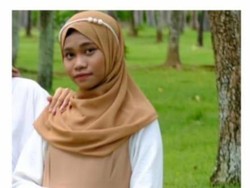 Tolong Dibantu Lur! Gadis Asal Kudus Ini Dicari Ortunya