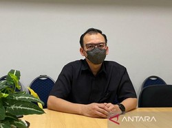 13 Orang Sempat Terjebak di Lift Macet, Pakuwon Tower Beri Penjelasan