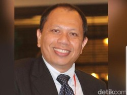 Kritik Pengamat HI Unej soal Debat Ketiga Pilpres 2024