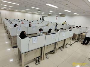 Jadwal SNPMB 2024 Dimulai Sejak Desember 2023, Cek Kuota SNBP Hari Ini