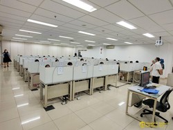 Apa Itu Tes Potensi Skolastik Dalam UTBK? Ini Penjelasan serta Contoh Soalnya