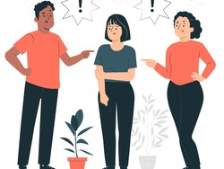 Kalender Jawa Selasa Legi 4 Juli 2023: Kebal Cacian dan Pujian