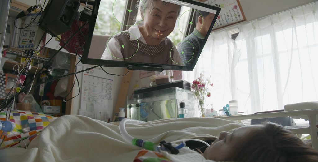 Inspiratif, Kafe di Jepang Ini Punya Robot Pelayan yang Dikendalikan oleh Penyandang Disabilitas