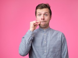 Dalil Menutup Aib Orang Lain Lengkap dengan Doanya