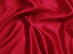Rasulullah SAW Tidak Menyukai Warna Ini, Apa Alasannya? Rasulullah SAW Tidak Menyukai Warna Ini, Apa Alasannya?