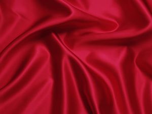Alasan Rasulullah SAW Tidak Suka 3 Warna Ini, Muslim Perlu Tahu! Alasan Rasulullah SAW Tidak Suka 3 Warna Ini, Muslim Perlu Tahu!