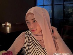 Viral Kisah Wanita Kalteng Raih Sukses Setelah Cerai dari Suami Toxic