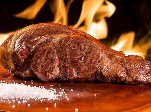 10 Potongan Daging Terbaik Untuk Beefsteak yang Lezat dan Juicy 10 Potongan Daging Terbaik Untuk Beefsteak yang Lezat dan Juicy