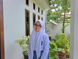 Tak Lolos SNBP, Siswi Asal Medan Ini Malah Diterima di 6 Kampus Top Dunia