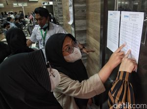 Cara Download Sertifikat UTBK SNBT 2023, Bisa buat Daftar Ujian Mandiri