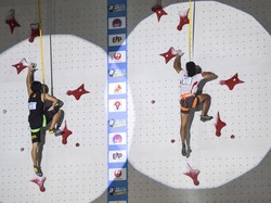 Berbagai Manfaat Olahraga Panjat Tebing bagi Kesehatan