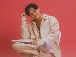 Sumber Kekayaan Rizky Febian, Pria yang Menikahi Mahalini 5 Mei