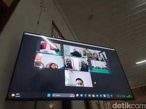 Hakim Cecar Polisi Digital Forensik Terkait 15 Situs Judi Online Apin BK