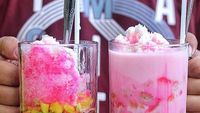 Segar Manis! 20 Sop Buah Rp 10 Ribuan Ada di Sini
