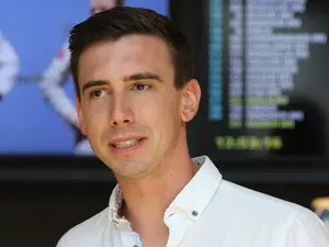 Tajir Melintir! 7 Miliarder di Industri Makanan Dunia Punya Kekayaan Segini Tajir Melintir! 7 Miliarder di Industri Makanan Dunia Punya Kekayaan Segini