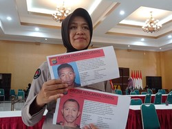 Kejar Penganiaya Wanita di Concat Sleman, Polda DIY Terbitkan DPO